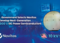 Navitas