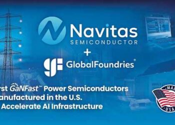 Navitas