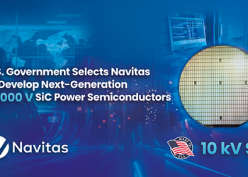 Navitas