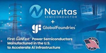 Navitas