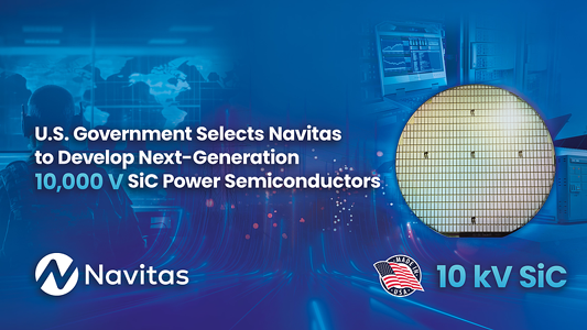 Navitas