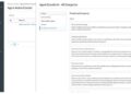 Netskope enables security teams to stop risky AI agent actions