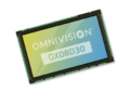 OX08D30
