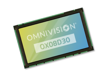OX08D30