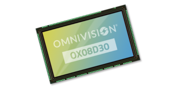 OX08D30
