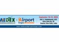AEDEX