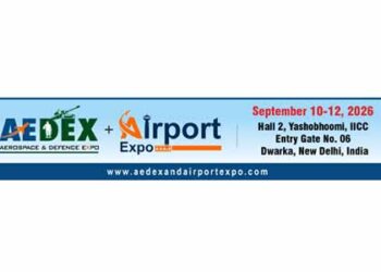 AEDEX