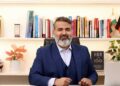 EE Editorial Team had an Exclusive Interaction with Bhupinder Singh, President - IMEA (India, Middle East, Africa), Messe München & CEO, Messe München India