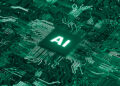 element14 Expands Access to Emerson's NI Nigel™ AI, Helping Test Engineers Accelerate Development with Purpose-Built AI