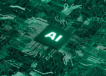 element14 Expands Access to Emerson's NI Nigel™ AI, Helping Test Engineers Accelerate Development with Purpose-Built AI