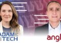 Anglia and Adam Tech Connect to Deliver Greater Choice and Availability Across Europe