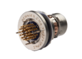 Powell Electronics