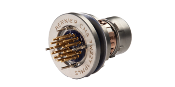 Powell Electronics