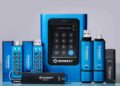 How to Build Stronger Data Protection with Kingston IronKey