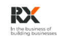 RX