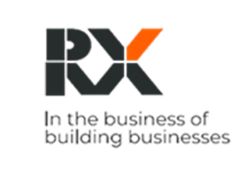 RX