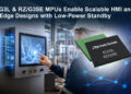 RZG3L-RZG3SE pressphoto-en