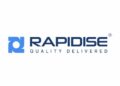 Rapidise