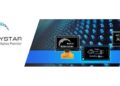 Raystar Optronics OLED Displays