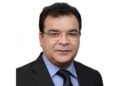 Reshu Madan Image
