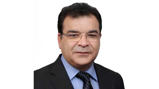 Reshu Madan Image