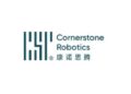 Robotics
