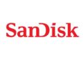 SANDISK