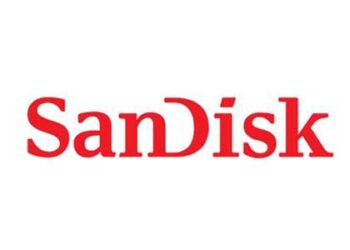 SANDISK