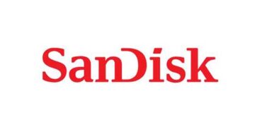 SANDISK