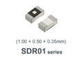 SDR01