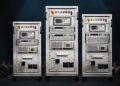 Smart Energy Management and AI: The Next Intelligence Layer in EVs