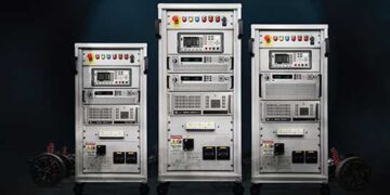 Smart Energy Management and AI: The Next Intelligence Layer in EVs