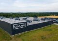 TME to showcase next phase of global growth at Electronica 2026