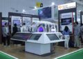 TI showcases semiconductor innovations at electronica India 2026