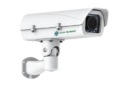 Trafficsenz camera