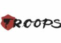 Troops