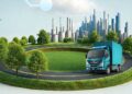 Eicher Trucks and Buses reinforces commitment to Sustainable Commercial Transportation on World EV Day 2026