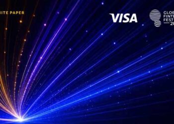 VISA