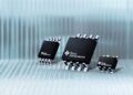 Texas Instruments