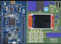 GSAS Micro Systems