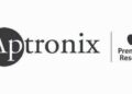 Aptronix