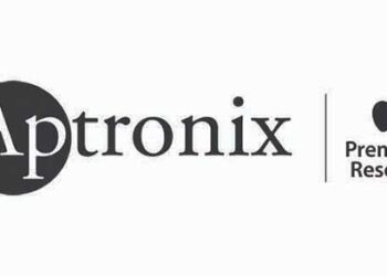 Aptronix