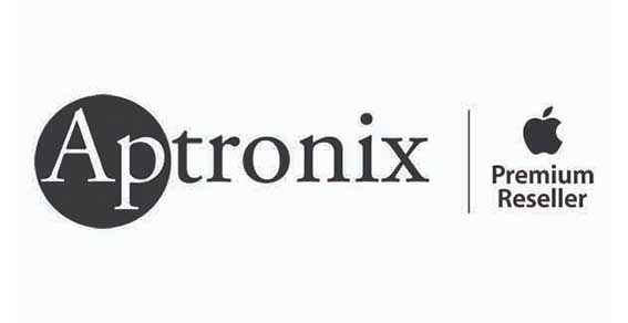 Aptronix