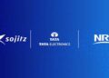 Tata Electronics
