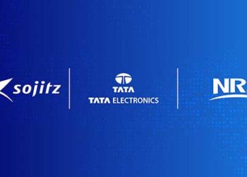 Tata Electronics