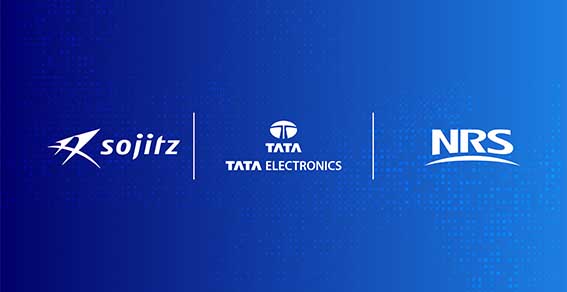 Tata Electronics