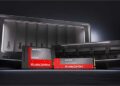 Sandisk