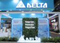 Delta Electronics