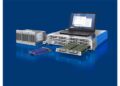 Pickering Interfaces