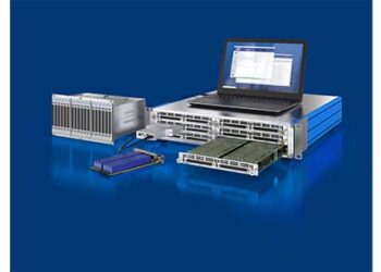 Pickering Interfaces